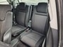 Opel Zafira 1.8 Cosmo 7Pers. 11-2005 Reflexzilver Metallic APK NIEUW!!