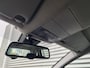 Opel Zafira 1.8 Cosmo 7Pers. 11-2005 Reflexzilver Metallic APK NIEUW!!