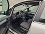 Opel Zafira 1.8 Cosmo 7Pers. 11-2005 Reflexzilver Metallic APK NIEUW!!