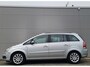 Opel Zafira 1.8 Cosmo 7Pers. 11-2005 Reflexzilver Metallic APK NIEUW!!