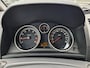 Opel Zafira 1.8 Cosmo 7Pers. 11-2005 Reflexzilver Metallic APK NIEUW!!