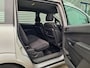 Opel Zafira 1.8 Cosmo 7Pers. 11-2005 Reflexzilver Metallic APK NIEUW!!