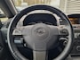 Opel Zafira 1.8 Cosmo 7Pers. 11-2005 Reflexzilver Metallic APK NIEUW!!