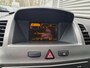 Opel Zafira 1.8 Cosmo 7Pers. 11-2005 Reflexzilver Metallic APK NIEUW!!
