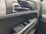 Opel Zafira 1.8 Cosmo 7Pers. 11-2005 Reflexzilver Metallic APK NIEUW!!