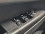 Opel Zafira 1.8 Cosmo 7Pers. 11-2005 Reflexzilver Metallic APK NIEUW!!
