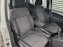 Opel Zafira 1.8 Cosmo 7Pers. 11-2005 Reflexzilver Metallic APK NIEUW!!