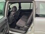 Opel Zafira 1.8 Cosmo 7Pers. 11-2005 Reflexzilver Metallic APK NIEUW!!