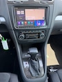 Volkswagen Golf 1.4 TSI Highline 5drs automaat NAVI STORING IN BAK EXPORT