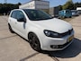 Volkswagen Golf 1.4 TSI Highline 5drs automaat NAVI STORING IN BAK EXPORT