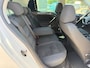 Volkswagen Golf 1.4 TSI Highline 5drs automaat NAVI STORING IN BAK EXPORT