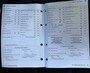 Volkswagen Golf 1.4 TSI Highline 5drs automaat NAVI STORING IN BAK EXPORT