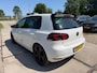 Volkswagen Golf 1.4 TSI Highline 5drs automaat NAVI STORING IN BAK EXPORT