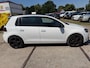 Volkswagen Golf 1.4 TSI Highline 5drs automaat NAVI STORING IN BAK EXPORT
