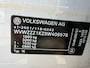 Volkswagen Golf 1.4 TSI Highline 5drs automaat NAVI STORING IN BAK EXPORT