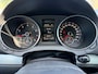 Volkswagen Golf 1.4 TSI Highline 5drs automaat NAVI STORING IN BAK EXPORT