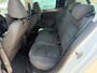 Volkswagen Golf 1.4 TSI Highline 5drs automaat NAVI STORING IN BAK EXPORT