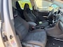 Volkswagen Golf 1.4 TSI Highline 5drs automaat NAVI STORING IN BAK EXPORT