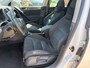 Volkswagen Golf 1.4 TSI Highline 5drs automaat NAVI STORING IN BAK EXPORT