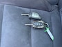 Volkswagen Golf 1.4 TSI Highline 5drs automaat NAVI STORING IN BAK EXPORT