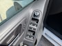 Volkswagen Golf 1.4 TSI Highline 5drs automaat NAVI STORING IN BAK EXPORT