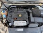 Volkswagen Golf 1.4 TSI Highline 5drs automaat NAVI STORING IN BAK EXPORT