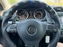 Volkswagen Golf 1.4 TSI Highline 5drs automaat NAVI STORING IN BAK EXPORT