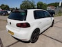 Volkswagen Golf 1.4 TSI Highline 5drs automaat NAVI STORING IN BAK EXPORT