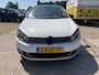 Volkswagen Golf 1.4 TSI Highline 5drs automaat NAVI STORING IN BAK EXPORT