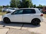 Volkswagen Golf 1.4 TSI Highline 5drs automaat NAVI STORING IN BAK EXPORT