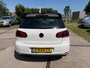 Volkswagen Golf 1.4 TSI Highline 5drs automaat NAVI STORING IN BAK EXPORT