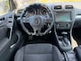 Volkswagen Golf 1.4 TSI Highline 5drs automaat NAVI STORING IN BAK EXPORT