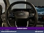 Ford Transit Custom 2.0 TDCI 136pk L1H1 Dubbele Cabine Fabrieksgarantie Euro6 Airco | 5-Zits | Camera | Navigatie | Parkeersensoren Cruisecontrol, Stoelverwarming, Applecarplay, Android Auto, velgen, 2500kg trekvermogen