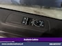 Ford Transit Custom 2.0 TDCI 136pk L1H1 Dubbele Cabine Fabrieksgarantie Euro6 Airco | 5-Zits | Camera | Navigatie | Parkeersensoren Cruisecontrol, Stoelverwarming, Applecarplay, Android Auto, velgen, 2500kg trekvermogen