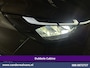 Ford Transit Custom 2.0 TDCI 136pk L1H1 Dubbele Cabine Fabrieksgarantie Euro6 Airco | 5-Zits | Camera | Navigatie | Parkeersensoren Cruisecontrol, Stoelverwarming, Applecarplay, Android Auto, velgen, 2500kg trekvermogen