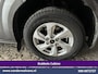 Ford Transit Custom 2.0 TDCI 136pk L1H1 Dubbele Cabine Fabrieksgarantie Euro6 Airco | 5-Zits | Camera | Navigatie | Parkeersensoren Cruisecontrol, Stoelverwarming, Applecarplay, Android Auto, velgen, 2500kg trekvermogen