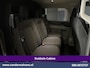 Ford Transit Custom 2.0 TDCI 136pk L1H1 Dubbele Cabine Fabrieksgarantie Euro6 Airco | 5-Zits | Camera | Navigatie | Parkeersensoren Cruisecontrol, Stoelverwarming, Applecarplay, Android Auto, velgen, 2500kg trekvermogen