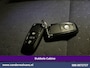 Ford Transit Custom 2.0 TDCI 136pk L1H1 Dubbele Cabine Fabrieksgarantie Euro6 Airco | 5-Zits | Camera | Navigatie | Parkeersensoren Cruisecontrol, Stoelverwarming, Applecarplay, Android Auto, velgen, 2500kg trekvermogen