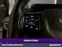 Ford Transit Custom 2.0 TDCI 136pk L1H1 Dubbele Cabine Fabrieksgarantie Euro6 Airco | 5-Zits | Camera | Navigatie | Parkeersensoren Cruisecontrol, Stoelverwarming, Applecarplay, Android Auto, velgen, 2500kg trekvermogen