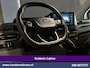 Ford Transit Custom 2.0 TDCI 136pk L1H1 Dubbele Cabine Fabrieksgarantie Euro6 Airco | 5-Zits | Camera | Navigatie | Parkeersensoren Cruisecontrol, Stoelverwarming, Applecarplay, Android Auto, velgen, 2500kg trekvermogen