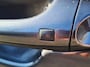 Kia Ceed Cee'd Sportswagon 1.6 CRDi GT-Line AUT 03-2017 Dark Gun Metal