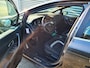 Kia Ceed Cee'd Sportswagon 1.6 CRDi GT-Line AUT 03-2017 Dark Gun Metal