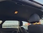 Kia Ceed Cee'd Sportswagon 1.6 CRDi GT-Line AUT 03-2017 Dark Gun Metal