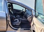 Kia Ceed Cee'd Sportswagon 1.6 CRDi GT-Line AUT 03-2017 Dark Gun Metal
