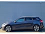 Kia Ceed Cee'd Sportswagon 1.6 CRDi GT-Line AUT 03-2017 Dark Gun Metal