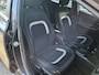 Kia Ceed Cee'd Sportswagon 1.6 CRDi GT-Line AUT 03-2017 Dark Gun Metal