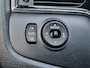 Kia Ceed Cee'd Sportswagon 1.6 CRDi GT-Line AUT 03-2017 Dark Gun Metal