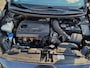 Kia Ceed Cee'd Sportswagon 1.6 CRDi GT-Line AUT 03-2017 Dark Gun Metal