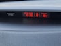 Kia Ceed Cee'd Sportswagon 1.6 CRDi GT-Line AUT 03-2017 Dark Gun Metal