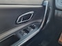 Kia Ceed Cee'd Sportswagon 1.6 CRDi GT-Line AUT 03-2017 Dark Gun Metal